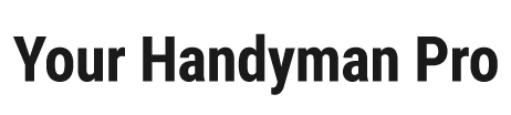 Your Handyman Pro