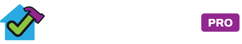 Your Handyman Pro