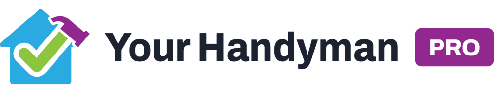 Your Handyman Pro